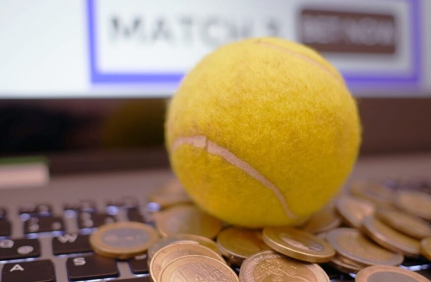 O que é Odds, como funciona