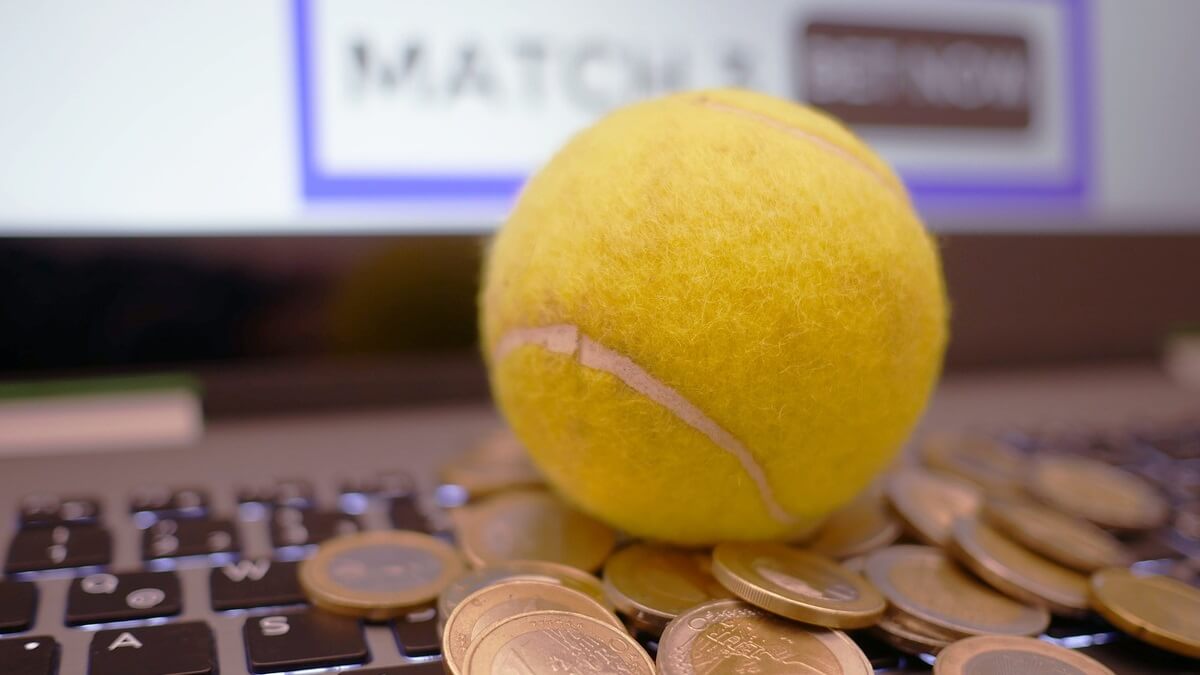 O que é Odds, como funciona