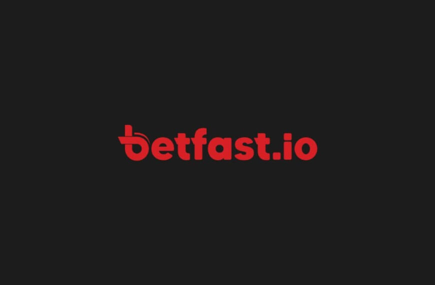 Betfast Login: Confira como entrar na sua conta!