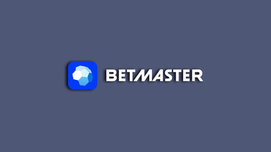 Betmaster é confiável