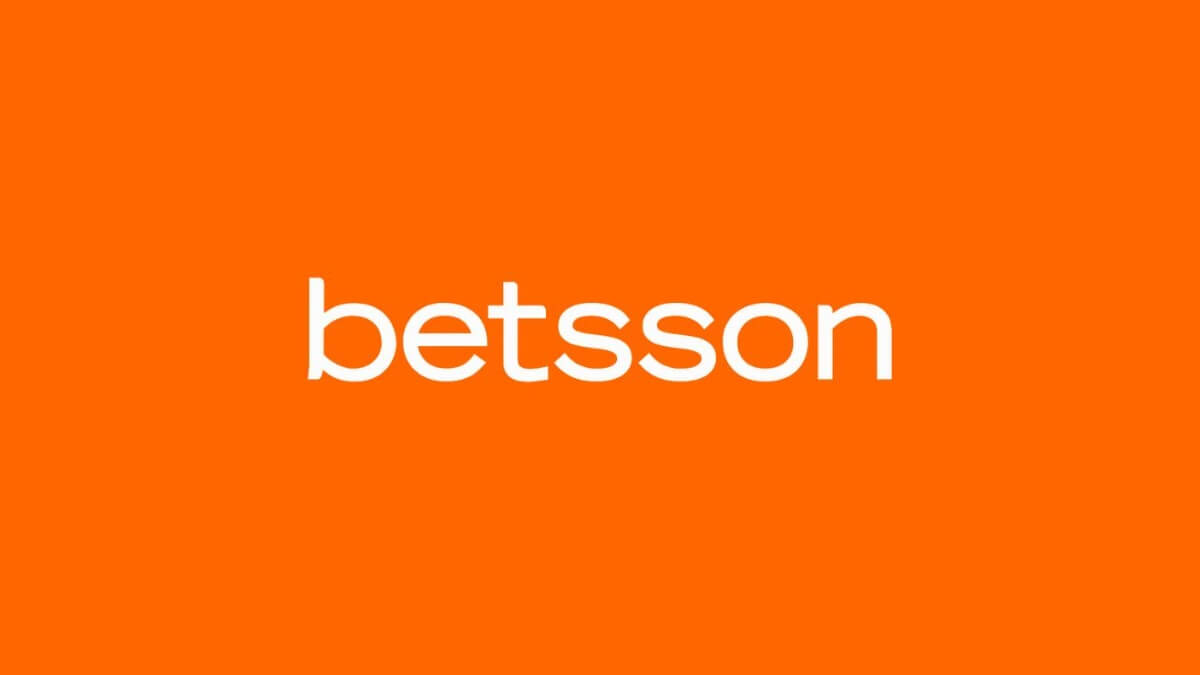 Betsson reclamações: Confira a reputação da plataforma!