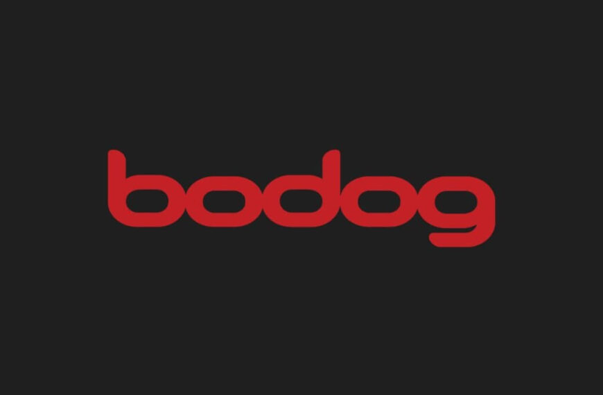 Bodog login: Confira como entrar na sua conta!