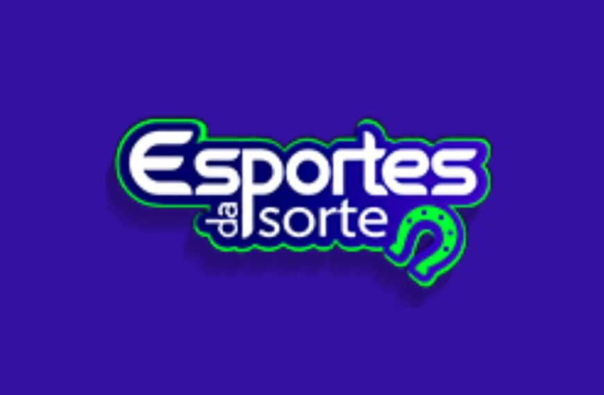 Esportes da sorte login: Confira como entrar na sua conta!
