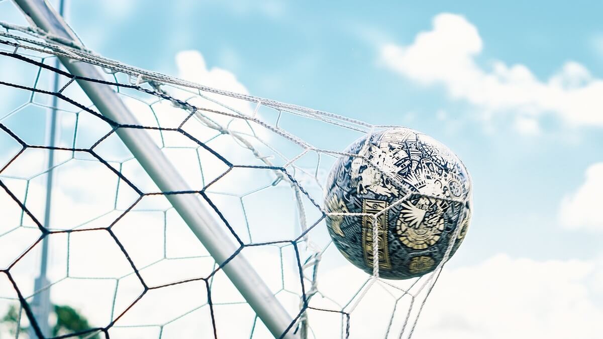 O que é Handicap Asiático em apostas esportivas