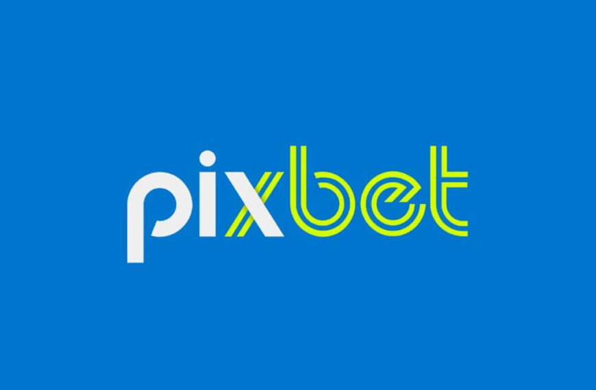 Pixbet cadastro: Veja como criar a sua conta!