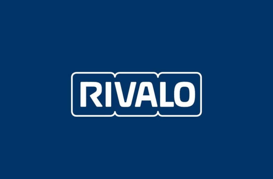 Rivalo reclamações: Confira a reputação da plataforma!