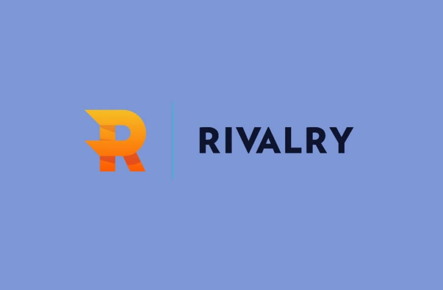 Rivalry é confiável