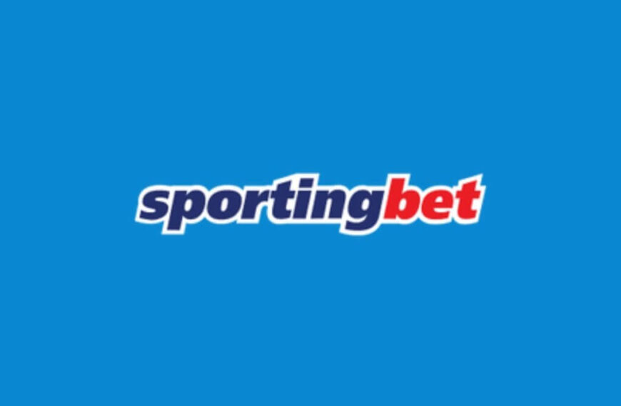 Sportingbet é confiável