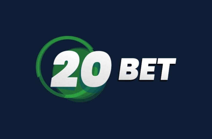 20bet login: Confira como entrar na sua conta!
