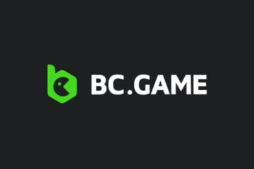 BC game reclamações: Confira a avaliação da plataforma!