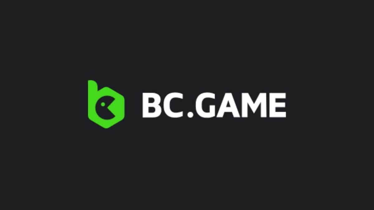 BC game reclamações: Confira a avaliação da plataforma!