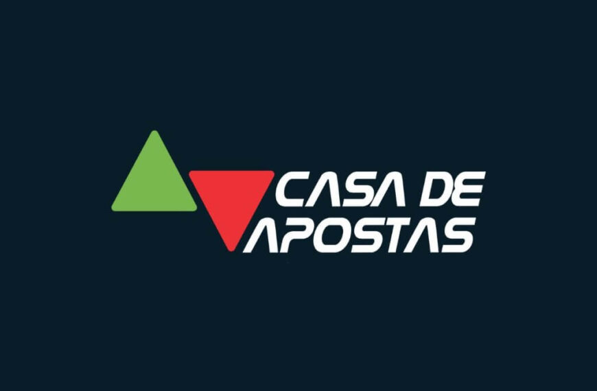 Casa de Apostas Reclamações: Confira a reputação da plataforma!