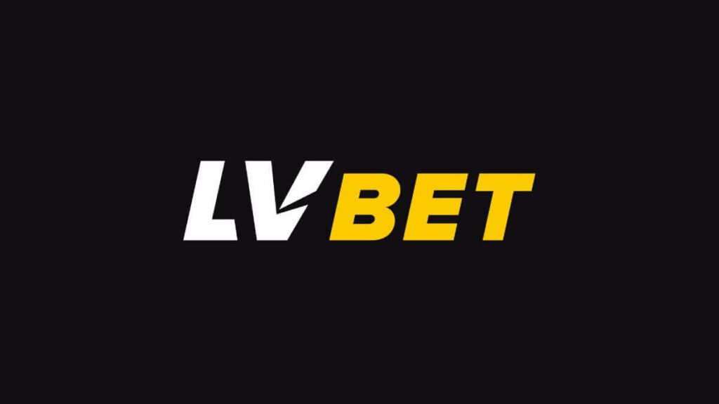 Lvbet é confiável