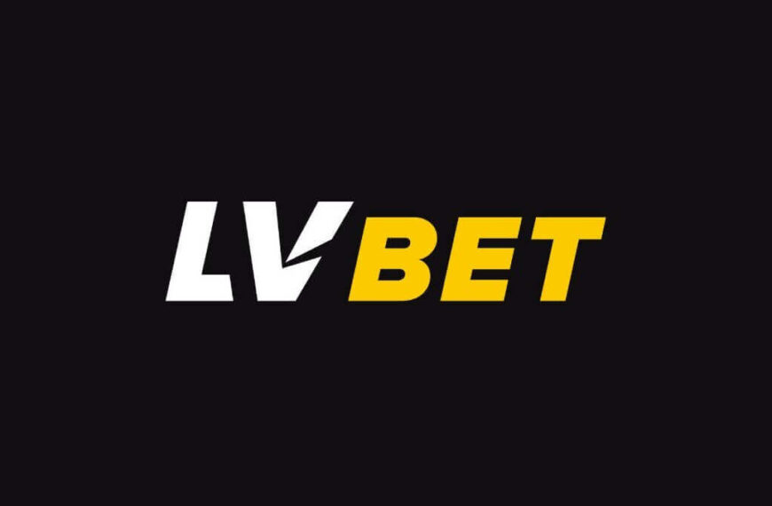 Lvbet é confiável