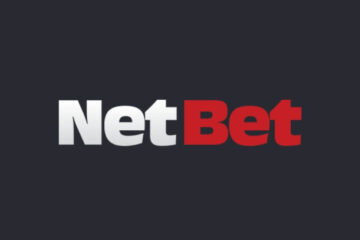 Netbet reclamações: Confira a reputação da plataforma!