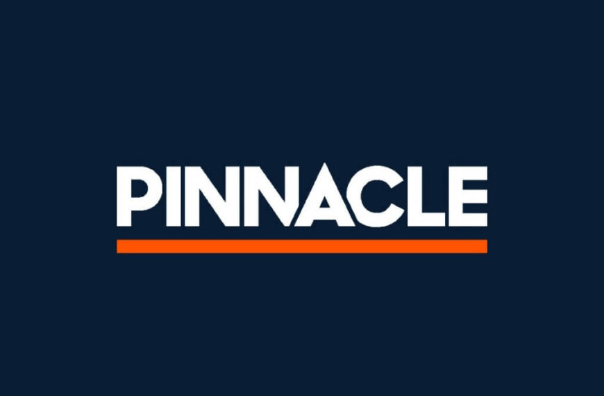 Pinnacle cadastro: Veja como criar uma conta na plataforma!