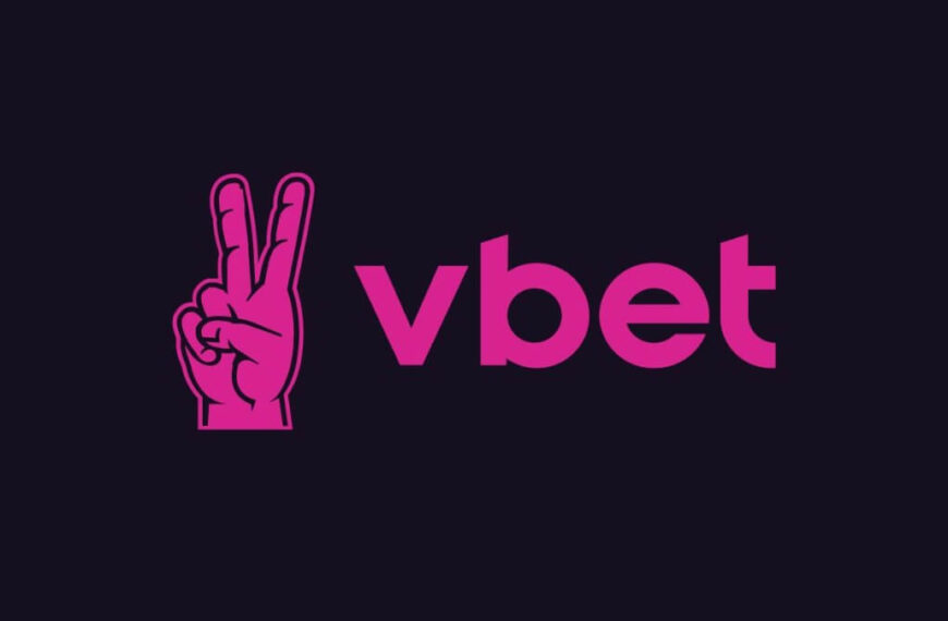 Vbet login: Confira como entrar na sua conta!