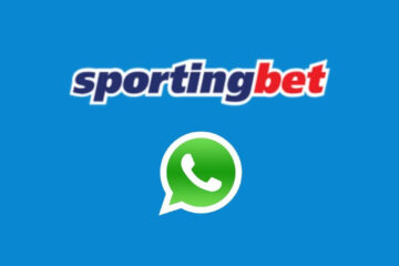 WhatsApp Sportingbet