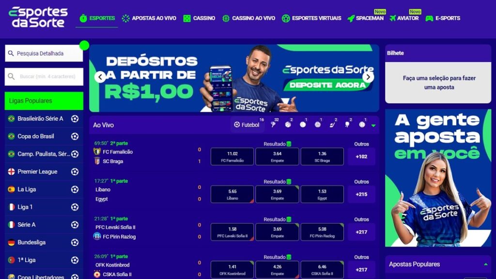 esporte bet tv apostas online