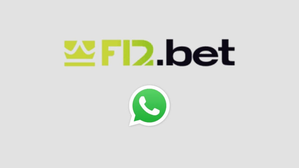 f12 bet app download apk