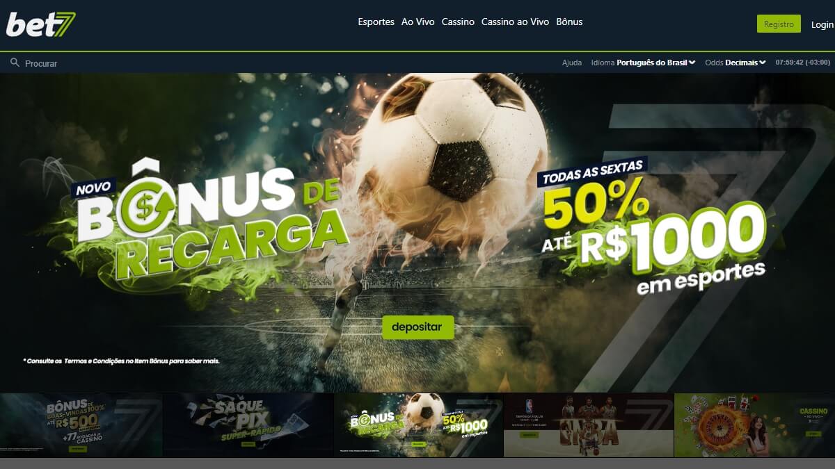 site de analise futebol virtual betfair