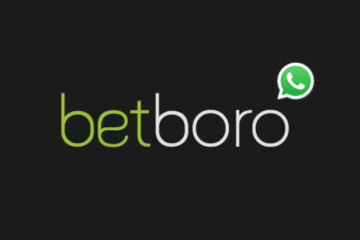 WhatsApp BetBoro