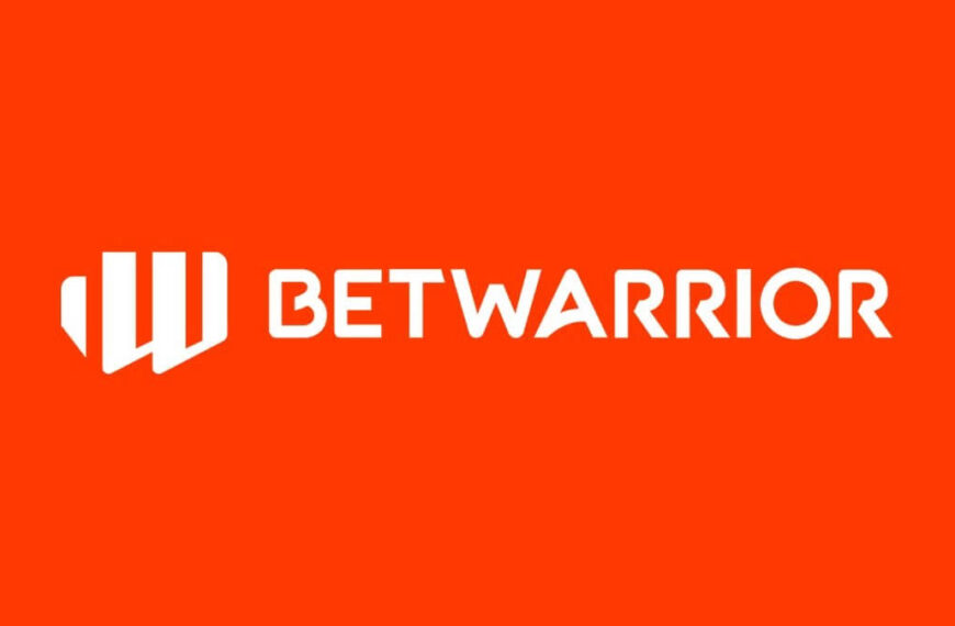 BetWarrior login: Confira como entrar na sua conta!