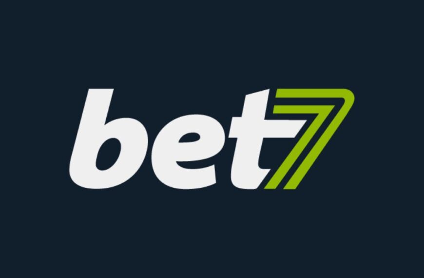 Bet7 cadastro: Veja como criar uma conta!