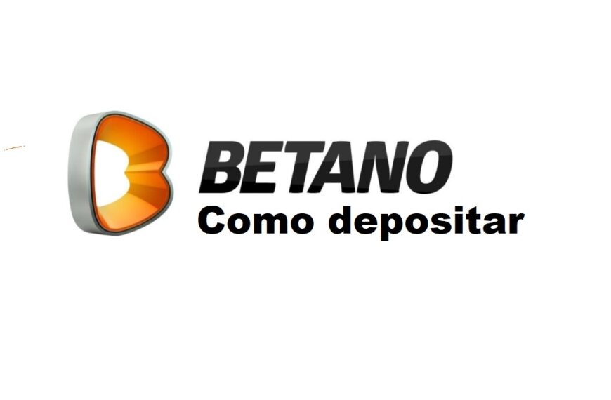 Betano como depositar: Transferências, Saque e muito mais!