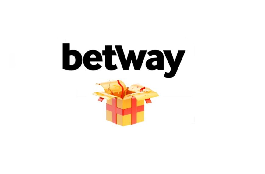 Betway código de bônus: Confira as ofertas especiais da empresa!
