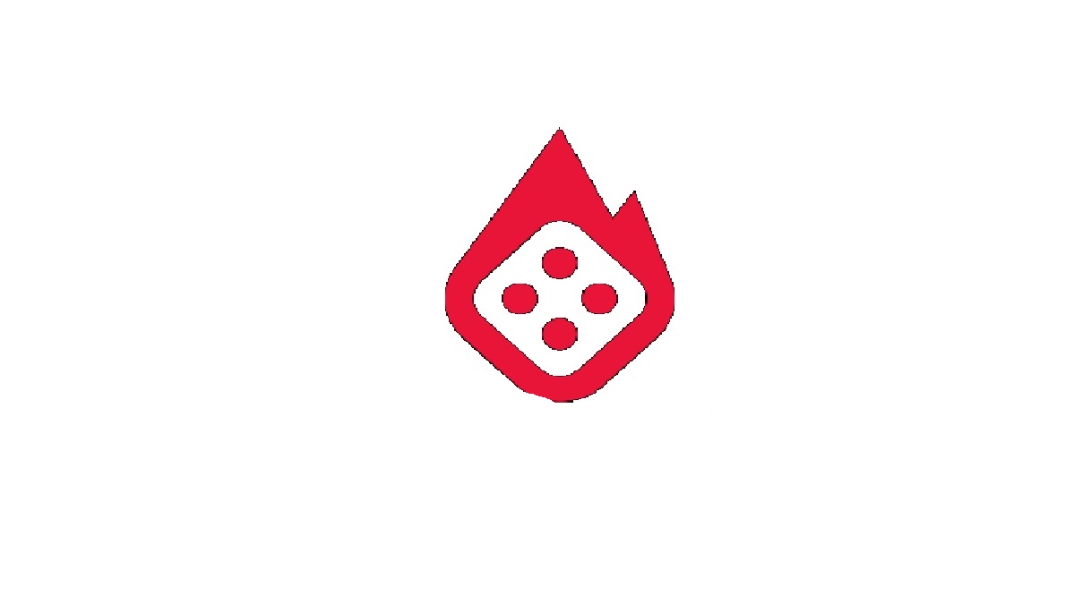 ROBÔ DA BLAZE em 2023  Design de logotipo, Logotipo moderno, Jogo de  apostas