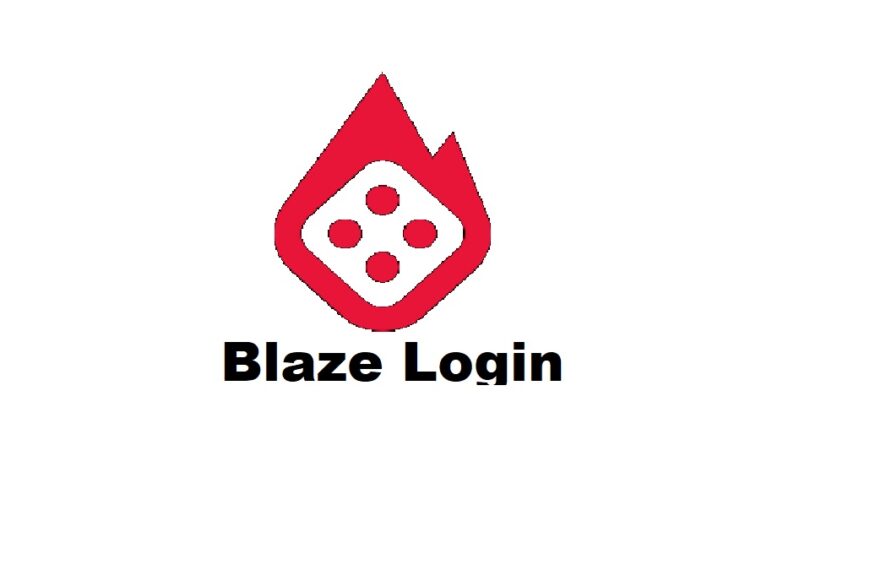 Blaze Login: Como entrar na plataforma e muito mais!
