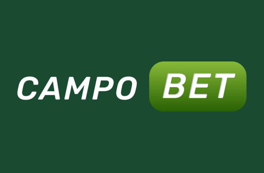 Campobet login: Confira como entrar na sua conta!