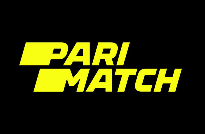 Pari Match cadastro: Como criar uma conta na plataforma!