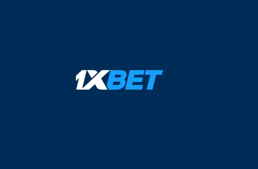 1xbet cadastro: Veja como criar a sua conta!