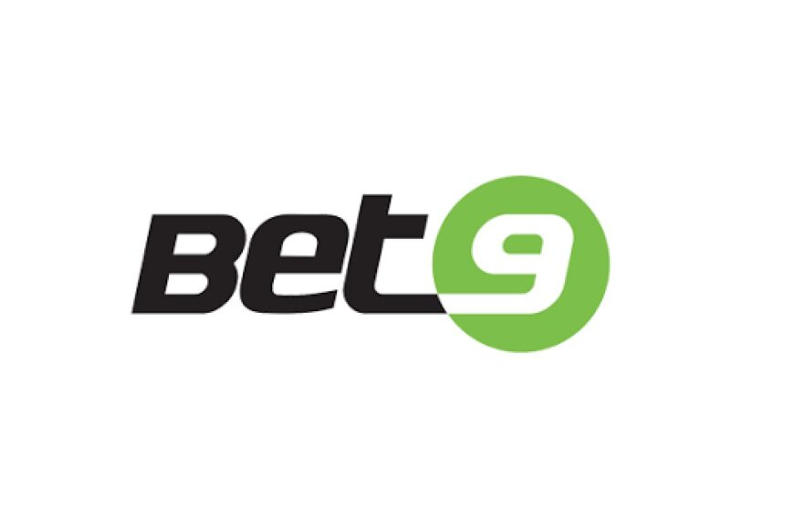 Bet9 código de bônus: Confira todas as promoções da plataforma!