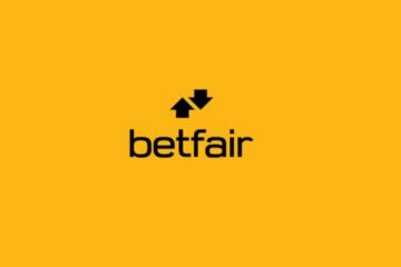 Betfair reclamações: Confira a reputação da plataforma!
