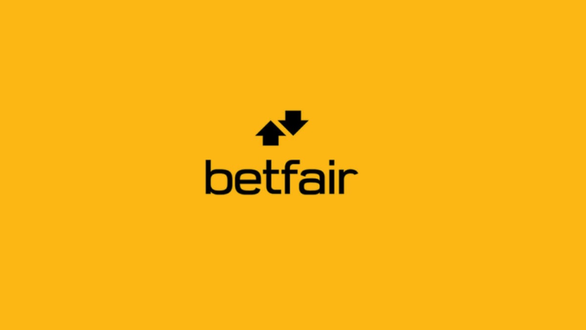 Betfair reclamações: Confira a reputação da plataforma!