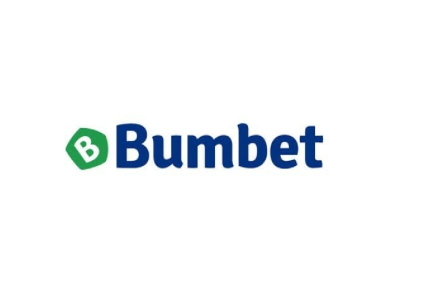 Bumbet Login: Confira como entrar na sua conta!