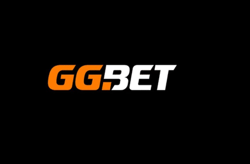 GGBet reclamações: Confira a reputação da plataforma!