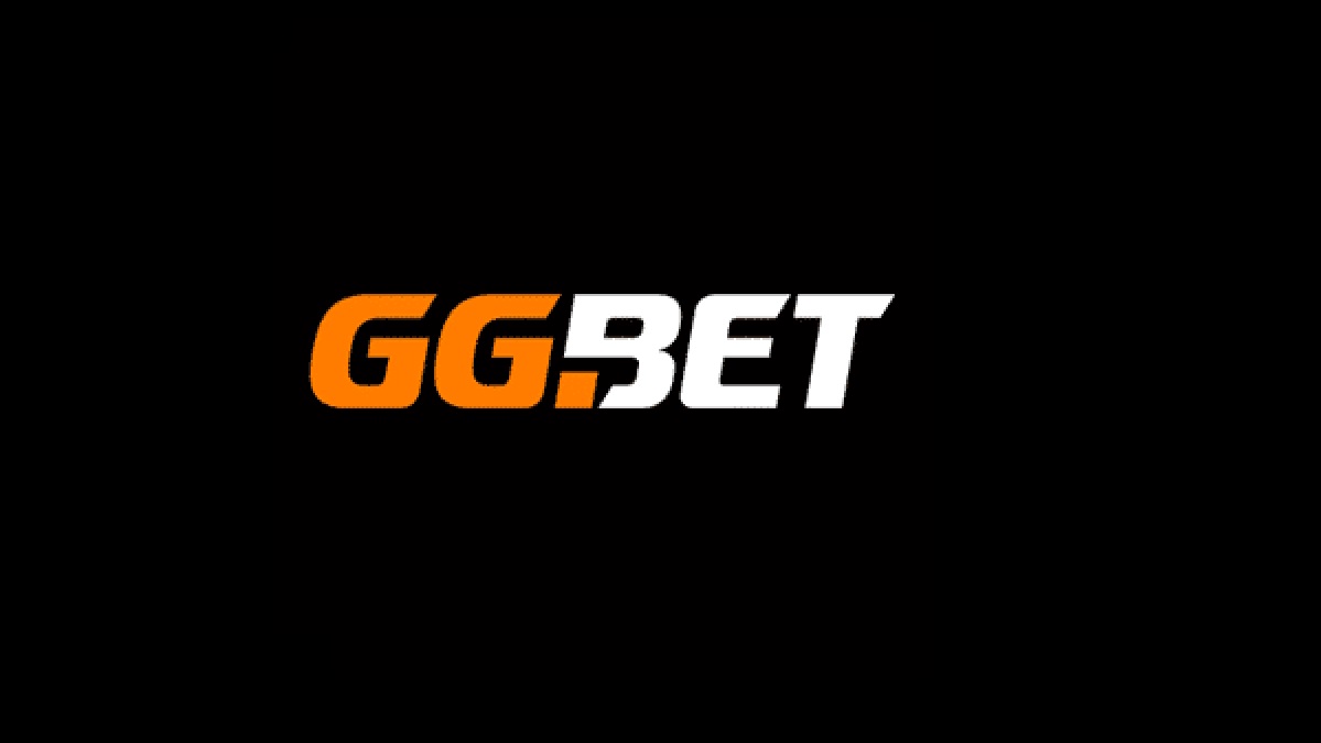GGBet reclamações: Confira a reputação da plataforma!
