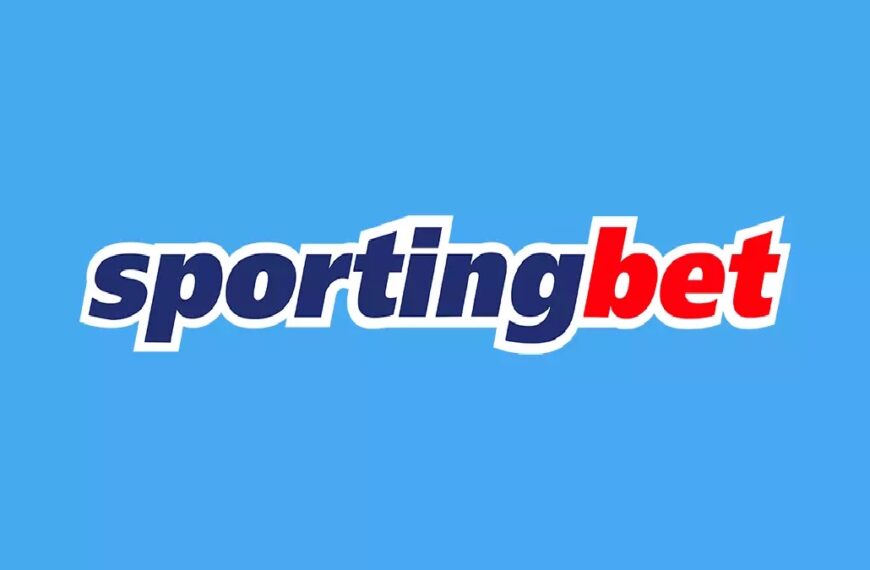 Sportingbet cadastro: Veja como criar a sua conta!