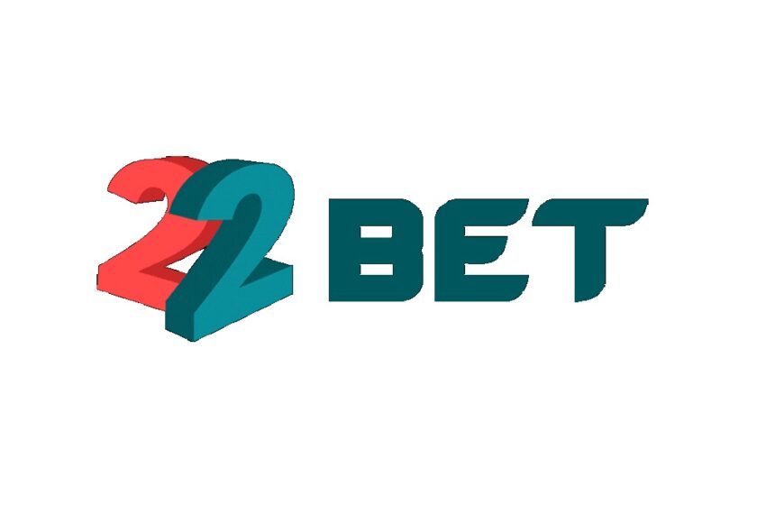 22Bet reclamações: Confira a reputação da plataforma!