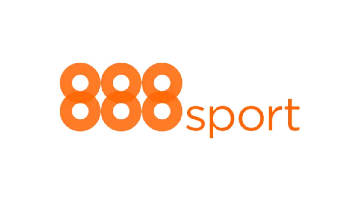 888sport reclamações: Confira a reputação da plataforma!