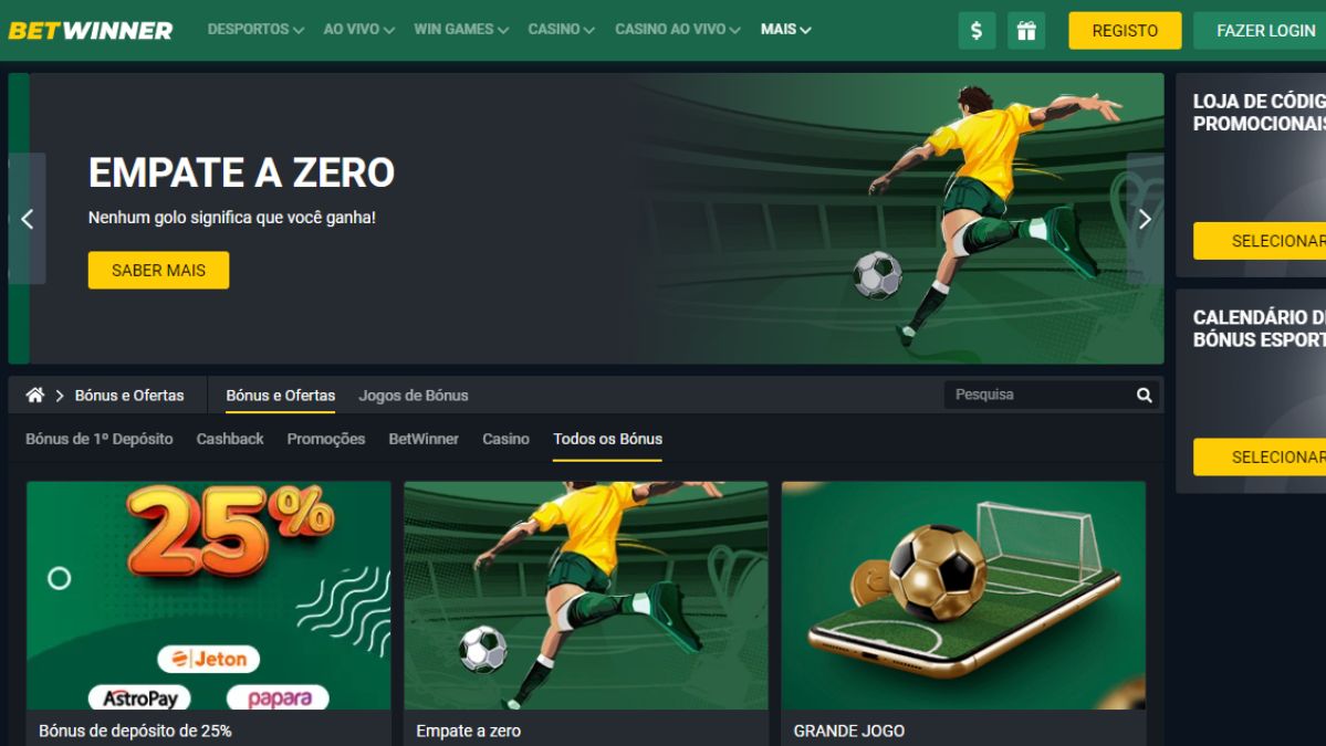 WinZo: A Nova Era dos Jogos Online com Recompensas Reais, by Sorteios  Online, Nov, 2023
