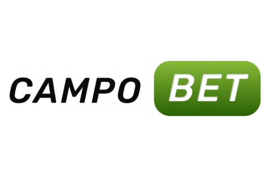 Campobet cadastro: Como criar uma conta na plataforma!