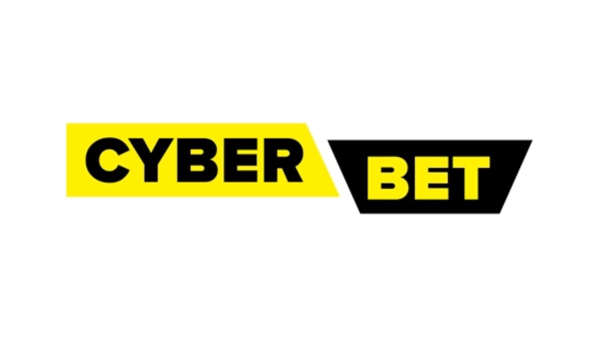 Cyberbet reclamações: Confira a reputação da plataforma!
