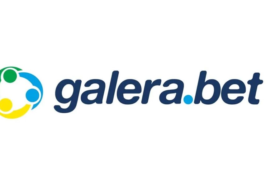 GaleraBet cadastro: Veja como criar a sua conta!