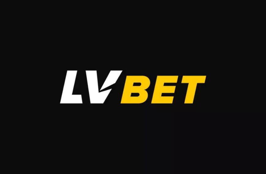 Lvbet reclamações: Confira a reputação da plataforma!