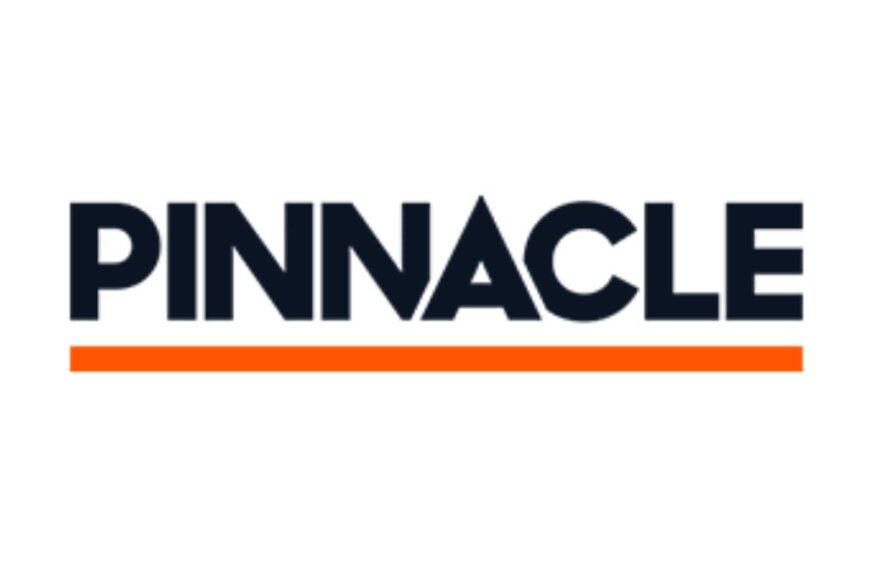 Pinnacle login: Confira como entrar na sua conta!